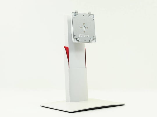 Fujitsu / Siemens B24W-7 - 2340049 #1