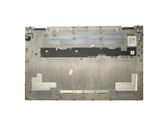 HP for EliteBook X360 1040 G7 (PN: M16003-001) - 2680147 #3