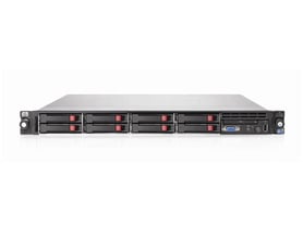 HP Proliant DL360 G7