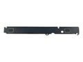 HP for EliteBook 1040 G3 (PN: 38Y0FTP30) - 2450136 thumb #2