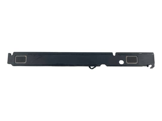 HP for EliteBook 1040 G3 (PN: 38Y0FTP30) - 2450136 #2