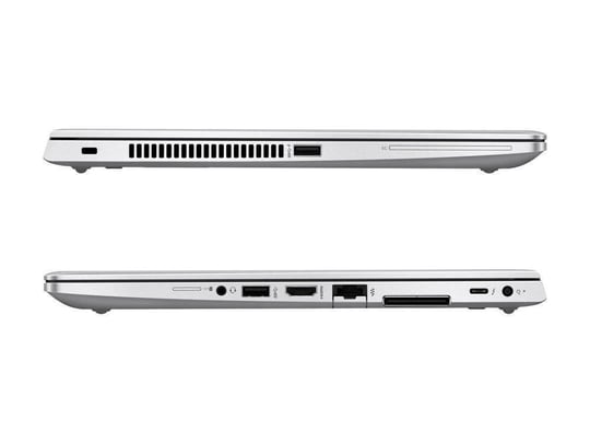 HP EliteBook 830 G6 - 15232880 #4