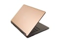 Dell Latitude 5480 Metallic Rosegold - 15216109 thumb #0
