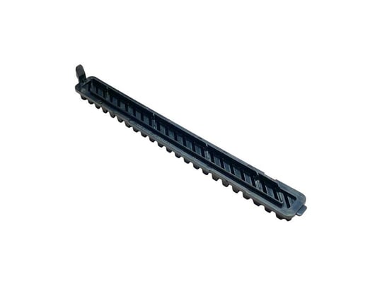 HP for EliteDesk 800 G5 SFF, Blank Bezel (PN: 909034-001) - 2950034 #3