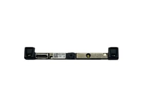 Lenovo for Lenovo ThinkBook 15 G2 (PN: SC21C13032) - 2470090