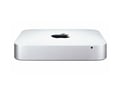 Apple Mac Mini A1347 late 2014 (EMC 2840) (16GB) (Quality: Bazár, Not working Speaker) - 16010447 thumb #3