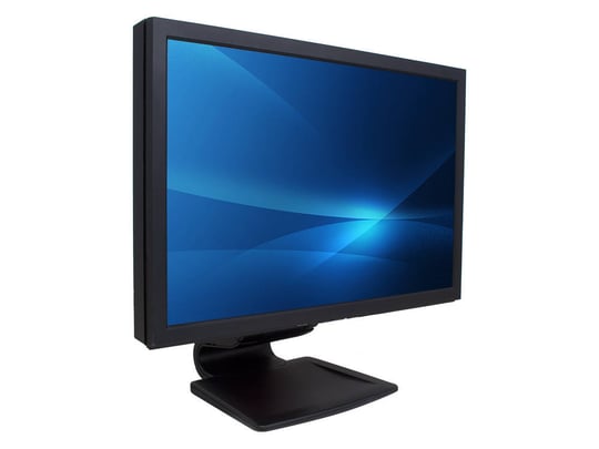 Fujitsu P22W-5 ECO IPS - 1440126 #1