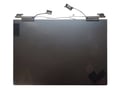Lenovo for X1 Yoga Gen 8 with complete assembly (PN: 5M11H62205) - 2110453 thumb #2