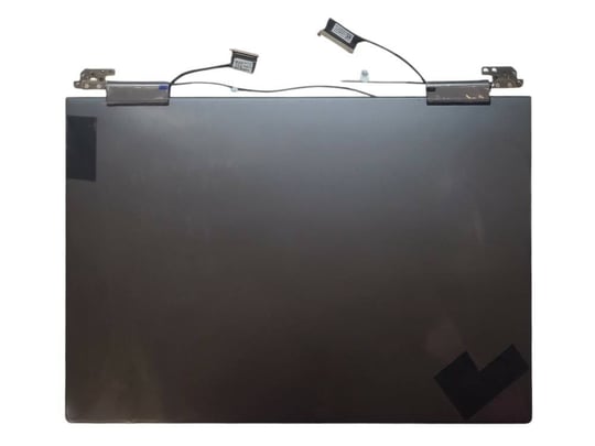 Lenovo for X1 Yoga Gen 8 with complete assembly (PN: 5M11H62205) - 2110453 #2