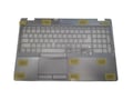 Dell for Latitude 5510 (PN: A1999P) - 2420430 thumb #2
