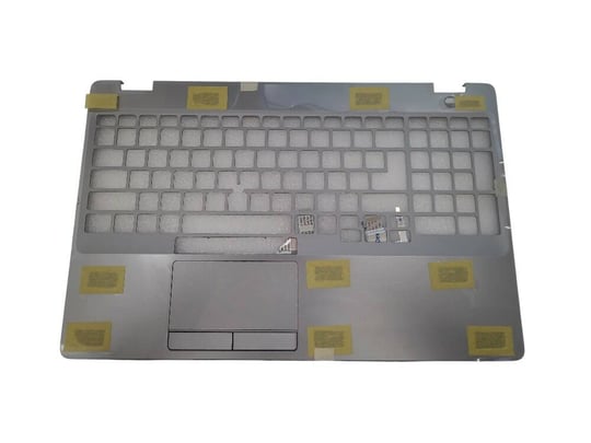 Dell for Latitude 5510 (PN: A1999P) - 2420430 #2