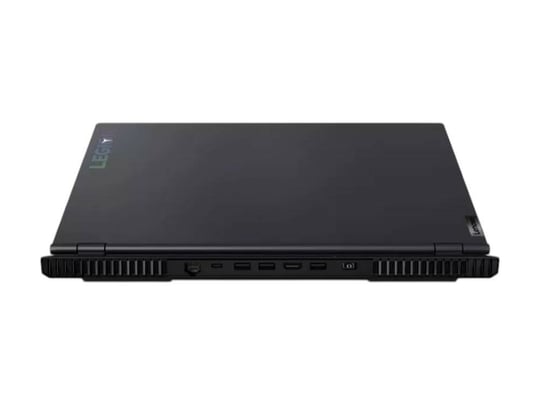 Lenovo Legion 5 15ACH6H - 15223703 #6