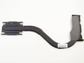 HP for EliteBook 830 G5 (PN: L13680-001) - 2500036 thumb #1