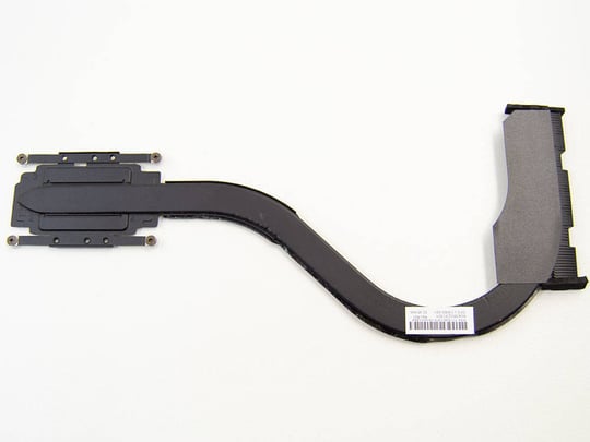 HP for EliteBook 830 G5 (PN: L13680-001) - 2500036 #1
