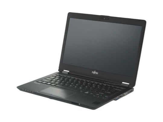 Fujitsu LifeBook U729 - 15239288 #5