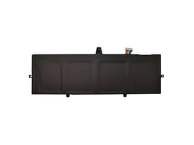 HP EliteBook x360 1030 G3 G4 - 2080581