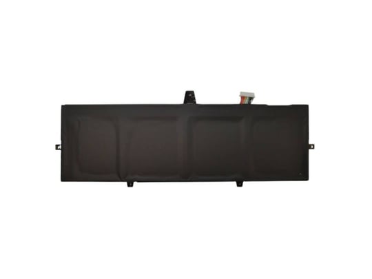 HP EliteBook x360 1030 G3 G4 (PN: BM04XL) - 2080581 #1