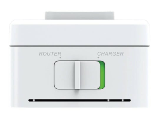 D-Link DIR-518L Wireless-AC - 1740010 #3