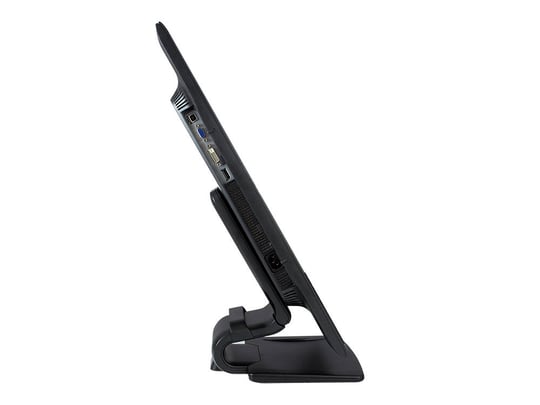 Dell OptiPlex 9020 MT + 23" HP Compaq LA2306x Monitor (Quality Silver) - 2070361 #6