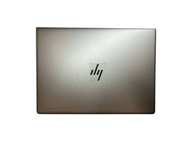 HP for EliteBook 830 G5 (PN: 6070B1501803) - 2400241