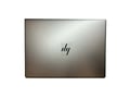 HP for EliteBook 830 G5 (PN: 6070B1501803) - 2400241 thumb #1