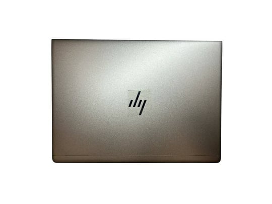 HP for EliteBook 830 G5 (PN: 6070B1501803) - 2400241 #1