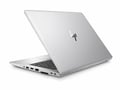 HP EliteBook 830 G5 - 15237644 thumb #3