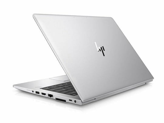 HP EliteBook 830 G5 - 15237644 #3