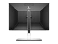 HP E24m G4 USB-C Conferencing Monitor - 1442194 thumb #3