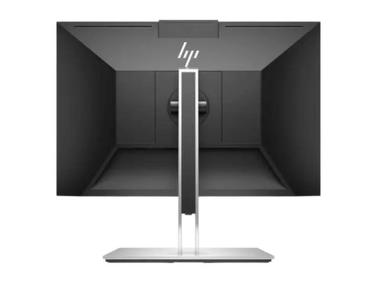 HP E24m G4 USB-C Conferencing Monitor - 1442194 #4