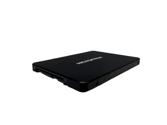 Microfrom 120GB SSD 2.5" - 1850217 #3