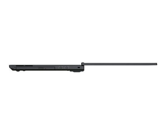 Lenovo ThinkPad L570 - 15225018 #5