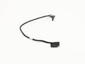 Dell Battery cable for Dell Latitude E7470 E7270  049W6G [LADL210] - 2080088 thumb #2