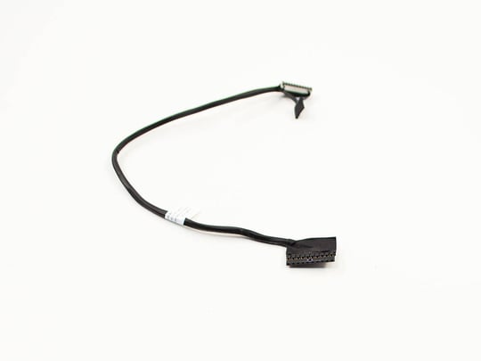 Dell Battery cable for Dell Latitude E7470 E7270  049W6G [LADL210] - 2080088 #2