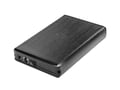 Natec External box, HDD 3,5" USB 3.0 Natec Rhino + AC Adapter HDD adapter - 2210007 thumb #3