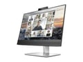 HP E24m G4 USB-C Conferencing Monitor - 1442192 thumb #2