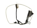 Dell for Latitude 13 3380, No TS (PN: 0F5HHH, 450.0AW06.0001) - 2540067 thumb #1