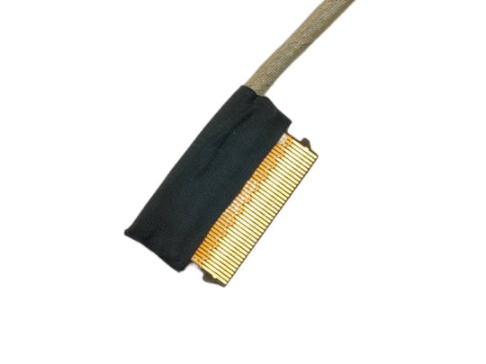 HP for ProBook 455R G6 (PN: L45144-001, DD0X8KLC310) - 2540077 #3