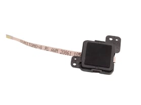 Fujitsu for LifeBook T937, T938, T939, Fingerprint Reader With Cable (PN: CP628446-XX) - 2630358
