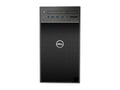Dell Precision 3640 (NVIDIA Quadro P2200 5GB) - 16011900 thumb #2