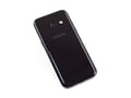 Samsung Galaxy A3 2017 Black 16GB (Quality: Bazár) - 1410151 (felújított) thumb #2