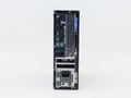 Dell OptiPlex 5050 SFF - 1606376 thumb #3