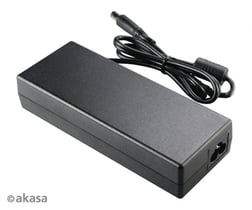 AKASA for AKASA 120W, 19V - 1640297