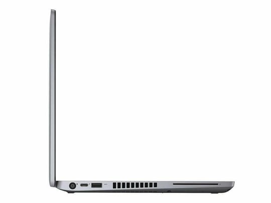 Dell Latitude 5410 (Touchscreen) - 15236722 #2