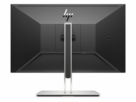 HP E27q G4 - 1442389 #2