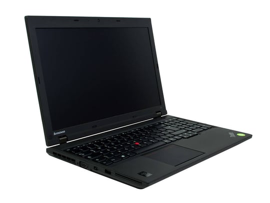 Lenovo ThinkPad L540 - Home Office set - 1523208 #3