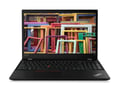 Lenovo ThinkPad T590 - 15213771 thumb #2