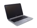HP EliteBook Folio 1040 G3 repasovaný notebook, Intel Core i7-6600U, HD 520, 16GB DDR4 RAM, 256GB (M.2) SSD, 14" (35,5 cm), 2560 x 1440 (2K) - 1529684 thumb #1