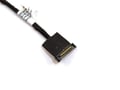 Lenovo for ThinkPad T450, USB Board With Cable (PN: 00HN553) - 2630105 thumb #3