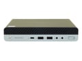 HP ProDesk 600 G5 DM - 16010831 thumb #1